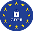 gdpr